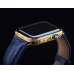 Buy exclusive apple watch series 5 in London and the United Kingdom. Jewelry company Caimania.